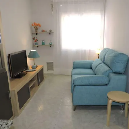Carrer Sant Pere Pescador 20 بلانيس