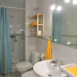 דירה Carrer Sant Pere Pescador 20